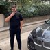 Ahmet (@ahmetsenn0) Twitter profile photo Ahmet (@ahmetsenn0) Twitter profile photo