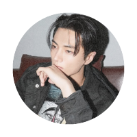 ︎ ︎︎ ︎︎ ً (@jaypakl) 's Twitter Profile