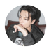 ︎ ︎︎ ︎︎ ً (@jaypakl) Twitter profile photo ︎ ︎︎ ︎︎ ً (@jaypakl) Twitter profile photo