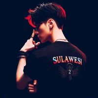 Rosa (@88foryoueee) 's Twitter Profile