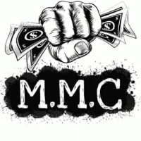 MMC DIXTURB (@mmcdixturb) 's Twitter Profile