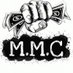 MMC DIXTURB (@mmcdixturb) Twitter profile photo MMC DIXTURB (@mmcdixturb) Twitter profile photo