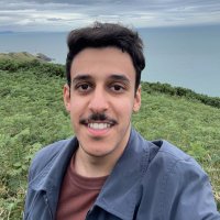 Hesham (@hesh4mnas) 's Twitter Profile