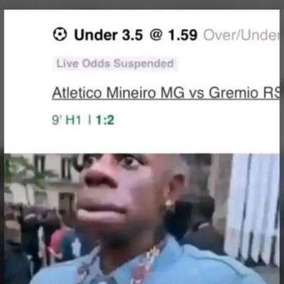 Donmaxx001's profile picture. 