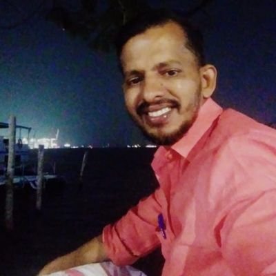 PothiyilSu23707's profile picture. 