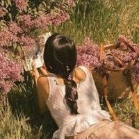 Grernoas (@grernoasiv2v) 's Twitter Profile