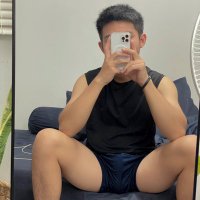 หมีหัน 🐻 (@taauex) 's Twitter Profile