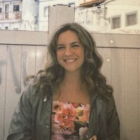 erin conway (@econ_omy) 's Twitter Profile