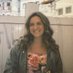 erin conway (@econ_omy) Twitter profile photo erin conway (@econ_omy) Twitter profile photo