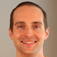 Jerry Banfield (@jerry_banfields) 's Twitter Profile