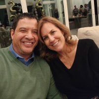 Jim Moreno (@teamtsu33) 's Twitter Profile