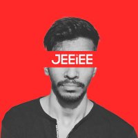 Jitesh 🔺 (@jiteshghanchi) 's Twitter Profile