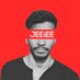 Jitesh 🔺 (@jiteshghanchi) Twitter profile photo Jitesh 🔺 (@jiteshghanchi) Twitter profile photo