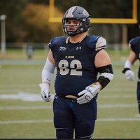 Joe Wagner (@joewagner71) 's Twitter Profile