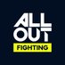 All Out Fighting (@alloutfighting) Twitter profile photo All Out Fighting (@alloutfighting) Twitter profile photo
