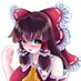 Nanaii sunairu (@nanaii_desu) Twitter profile photo Nanaii sunairu (@nanaii_desu) Twitter profile photo
