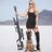 15Badwolf91431's profile image