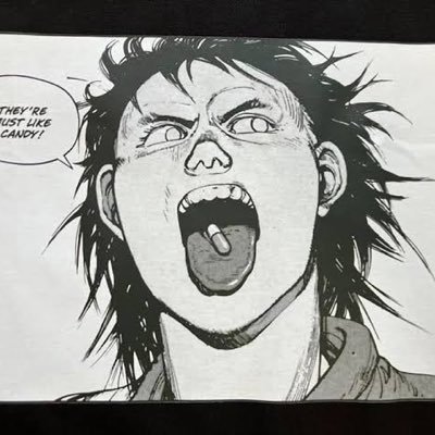 u_mandY12's profile picture. #春から学習院 法学部法学科です。