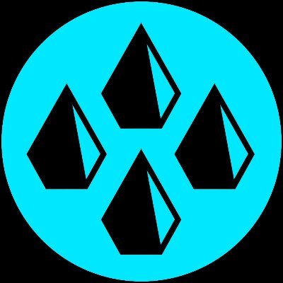 Launchpad on Base + Sonic. IDO's deploy SMART tokens to generate revenue & pay rewards in layer tokens. Deflationary rewards + low FDV = best tokenomics + ROI.