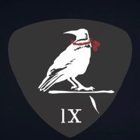 DazeEye/軽逆 (@nekonekosiroppu) 's Twitter Profile