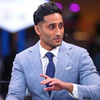 Shams Charania (@shamscharania) 's Twitter Profile Photo Shams Charania (@shamscharania) 's Twitter Profile Photo