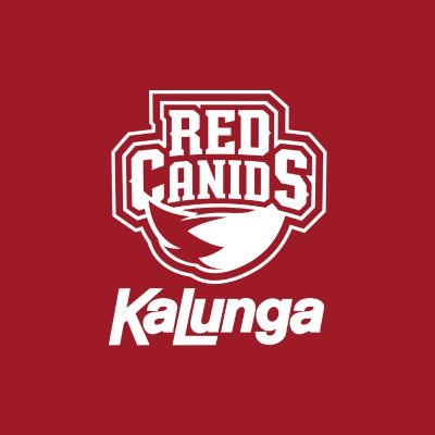 RED Canids Kalungaさんのプロフィール画像