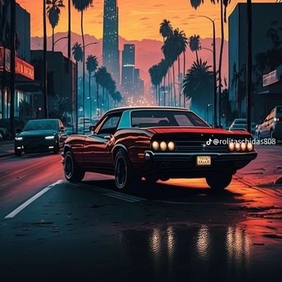 memoportillo10's profile picture. 