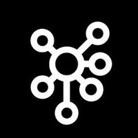 HEIRNET (@heirnet) 's Twitter Profile Photo HEIRNET (@heirnet) 's Twitter Profile Photo