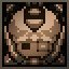 DNilsen1473's profile picture. @Xyberinc