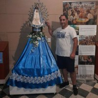 Julio Parodi (@julioparodi7) 's Twitter Profile Photo Julio Parodi (@julioparodi7) 's Twitter Profile Photo