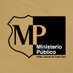 MinisterioPúblico CR (@fiscaliacr) Twitter profile photo MinisterioPúblico CR (@fiscaliacr) Twitter profile photo