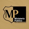FiscaliaCR's profile picture. Cuenta oficial del Ministerio Público de Costa Rica, órgano encargado de proteger los derechos de las personas, requiriendo la aplicación de la ley penal.