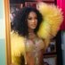 ㅤㅤㅤㅤㅤㅤㅤㅤㅤㅤㅤㅤㅤㅤㅤㅤ ig @Misskaniyah (@misskaniyah) Twitter profile photo ㅤㅤㅤㅤㅤㅤㅤㅤㅤㅤㅤㅤㅤㅤㅤㅤ ig @Misskaniyah (@misskaniyah) Twitter profile photo