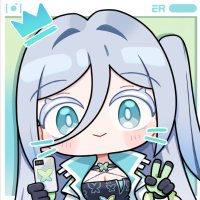 씨젠 (@cyzen_0v09) 's Twitter Profile Photo 씨젠 (@cyzen_0v09) 's Twitter Profile Photo