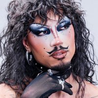 (sk) Inny Legs (@innylegs) 's Twitter Profile Photo