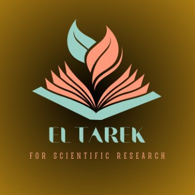 فريق متخصص خبرة اكثر من 7 سنين في عمل
#التكاليف #الابحاث_العلمية #مشاريع_التخرج
في جميع التخصصات لجامعة قطر وكلية المجتمع وخارج قطر لجامعات السعودية والكويت