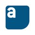 avanscoperta (@avanscoperta) Twitter profile photo avanscoperta (@avanscoperta) Twitter profile photo