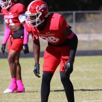 Tycorien Gist (@tycorien4) 's Twitter Profile Photo Tycorien Gist (@tycorien4) 's Twitter Profile Photo