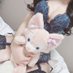 hikari (@hikari613488) Twitter profile photo hikari (@hikari613488) Twitter profile photo