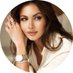 Hotel California (@susanna_cc1) Twitter profile photo Hotel California (@susanna_cc1) Twitter profile photo