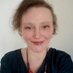 Annette Creft (@annettecreft) Twitter profile photo Annette Creft (@annettecreft) Twitter profile photo