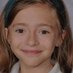 katie holman (@katieholma66514) Twitter profile photo katie holman (@katieholma66514) Twitter profile photo