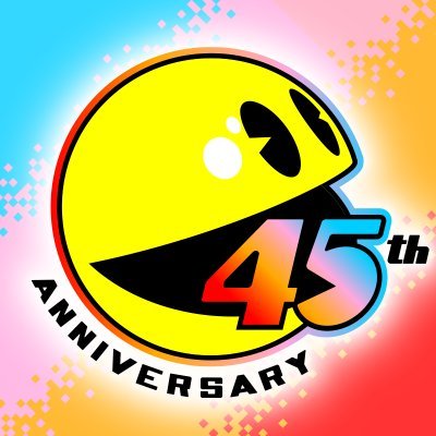 @officialpacman