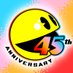 PAC-MAN (@officialpacman) Twitter profile photo PAC-MAN (@officialpacman) Twitter profile photo