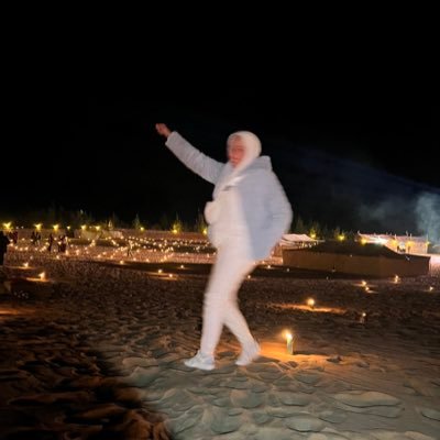 ToxicBugFinder's profile picture. اللهم إنك عفوٌ كريم تحب العفو فاعفوا عن أمي واغفر لها وارحمها واجعل قبرها روضة من رياض الجنه ووسع لها فيه وأجمعنا بها في جناتك يا أرحم الراحمين