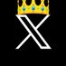 Satılık X Twıtter Hesapları (@satilikhesapxtw) Twitter profile photo Satılık X Twıtter Hesapları (@satilikhesapxtw) Twitter profile photo