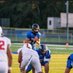Giorgio Baker Jr (@gbakerjr_qb) Twitter profile photo Giorgio Baker Jr (@gbakerjr_qb) Twitter profile photo