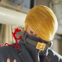 和人👖5/3東6や21b💥 (@kztxxx) 's Twitter Profile Photo 和人👖5/3東6や21b💥 (@kztxxx) 's Twitter Profile Photo