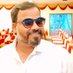 Thiru Pathi Reportar (@thirupathi32936) Twitter profile photo Thiru Pathi Reportar (@thirupathi32936) Twitter profile photo
