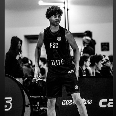 @fscpostgrad •6’3 combo Guard• 9143989301 mrotellawhite@gmail.com c/o 2025